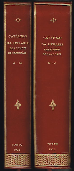 16519 catalogo dapreciosissima livraria condes de azevedo e de samodaes (3).jpg